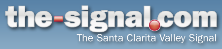 The-Signal