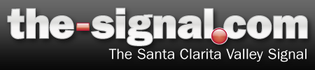 The-Signal