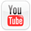 YouTube Icon