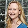 Jennifer St. Clair