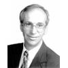 Regent retirement planning