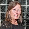 Pam Conley