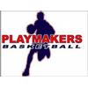 View SCVPlaymakers's Profile