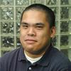 Joel Rosario