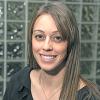 Stacy Brambila