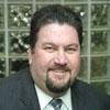 Cliff Chandler