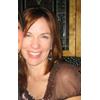 View JMom's Profile