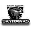 View SkyhawksFootball's Profile
