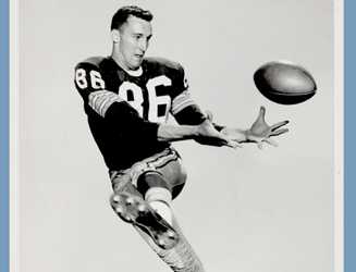 Boyd Dowler: When it all began