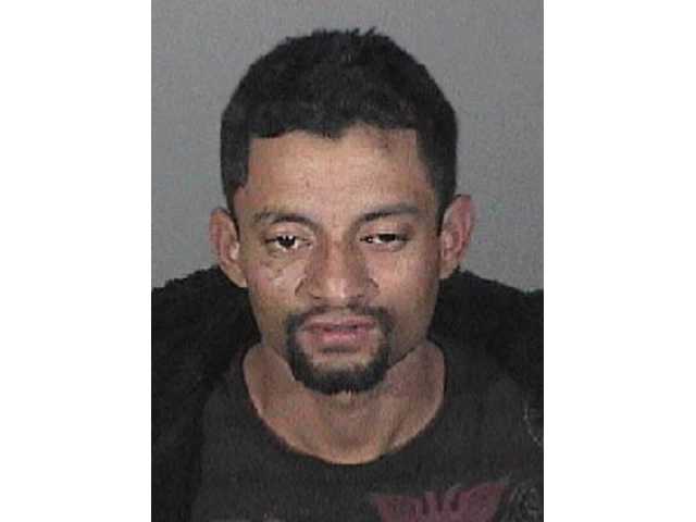 Man sought in shooting death of father