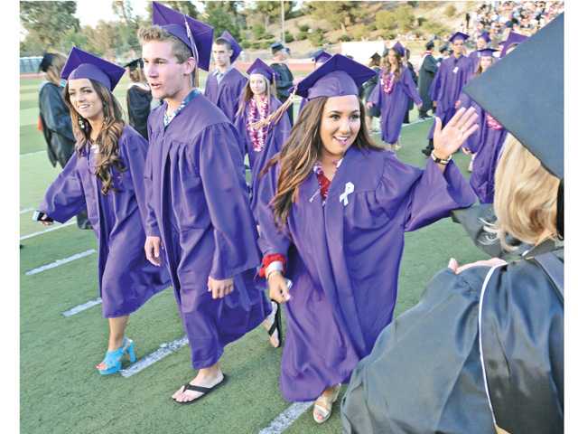 Vikings begin new voyage