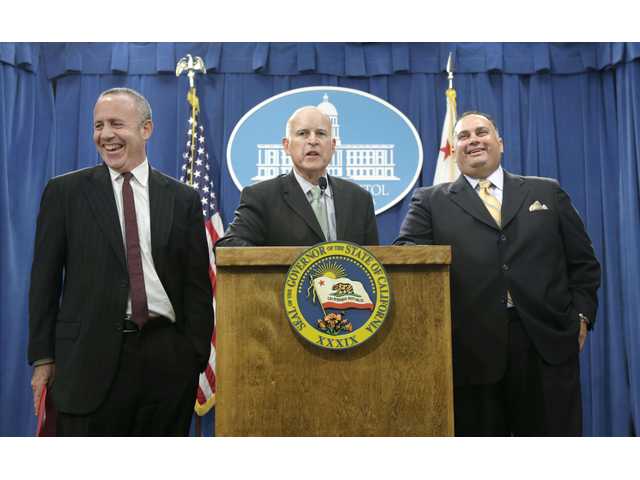 Confusion in legislature over public records bill
