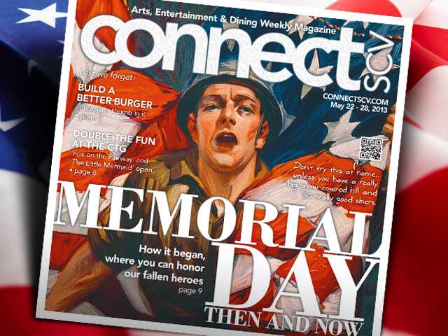 ConnectSCV