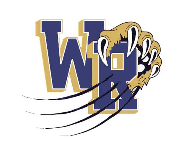 West Ranch softball makes first quarterfinal