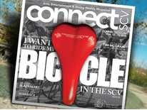 Connect SCV for Feb. 13 - 19