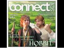 Connect SCV for Dec. 12 - 18