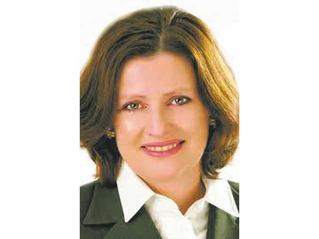 Zelenik to challenge Black in November