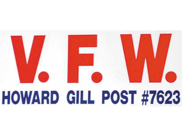 Beer board reinstates VFW permit