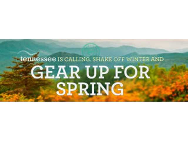 DeKalb County Clean Up scheduled