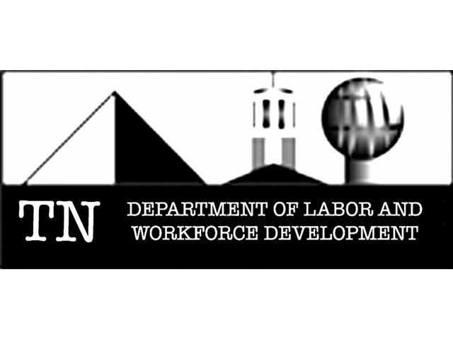 State unemployment rate drops below 8 percent
