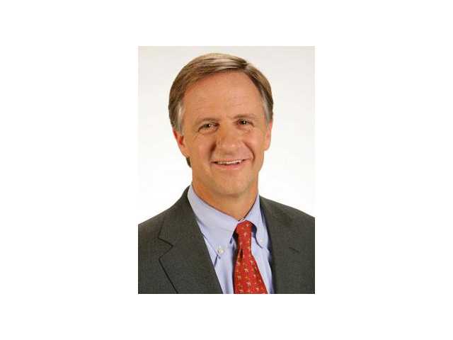 Haslam vetoes Ag-Gag Haslam vetoes Ag-Gag