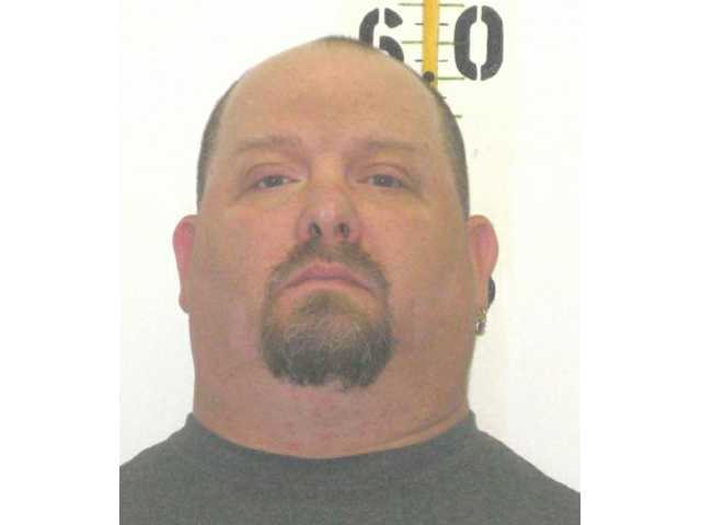 Moore sentenced to 8-plus years for sexual battery Moore sentenced to 8-plus years for sexual battery