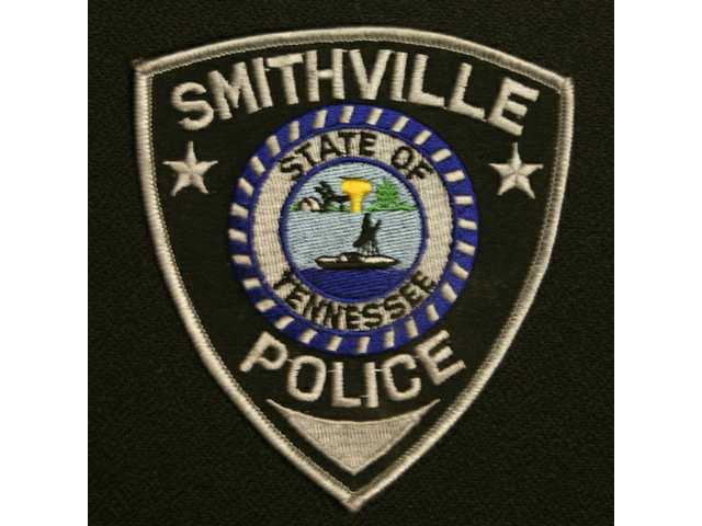 City police plan Memorial Day checkpoints City police plan Memorial Day checkpoints