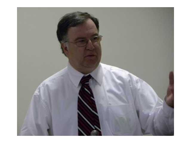 Health-care woes plague 2013-14 school budget Health-care woes plague 2013-14 school budget