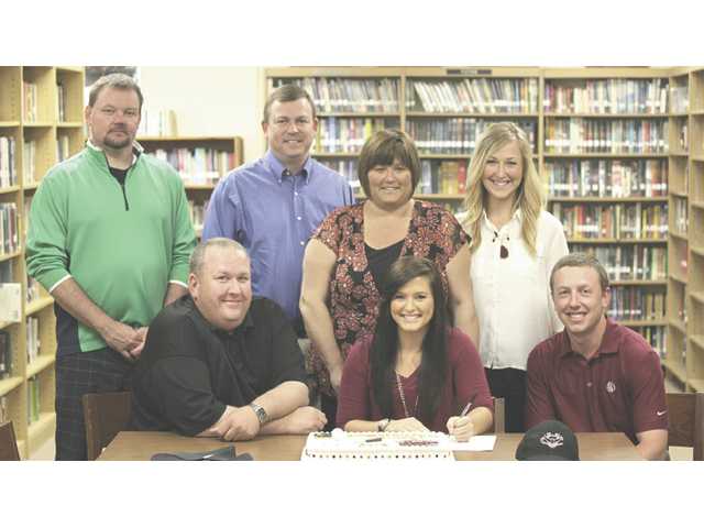 Sullivan signs to Cumberland Sullivan signs to Cumberland
