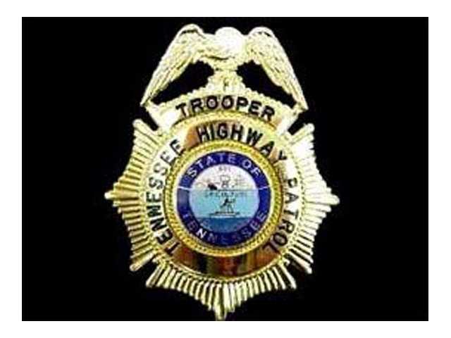 THP to conduct checkpoints THP to conduct checkpoints