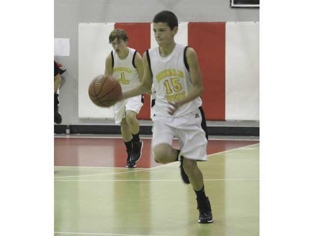 Bulldogs open season with wins Bulldogs open season with wins