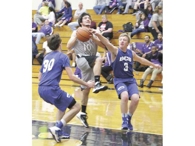Tigers open season with wins Tigers open season with wins