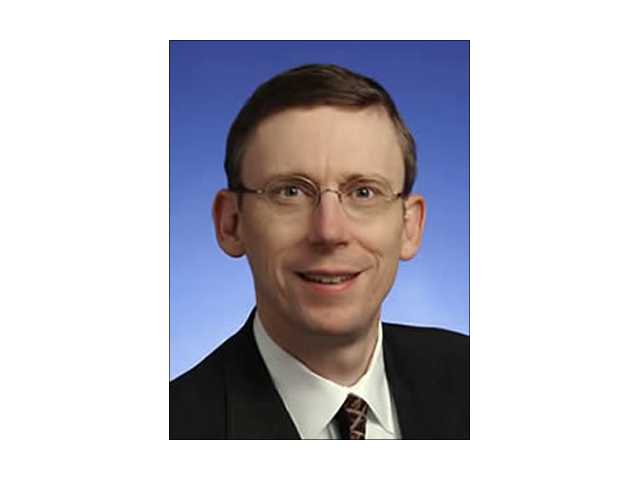 Dems private act unconstitutional, AG opines Dems private act unconstitutional, AG opines