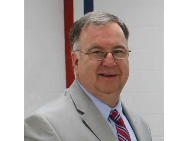 School board opposes proposal to tie test scores to teacher license School board opposes proposal to tie test scores to teacher license