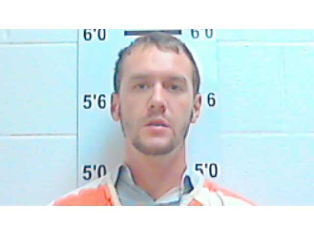 Hall charged with three counts of forgery Hall charged with three counts of forgery