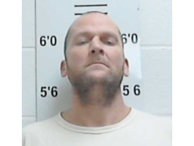 Dixon convicted of murder Dixon convicted of murder