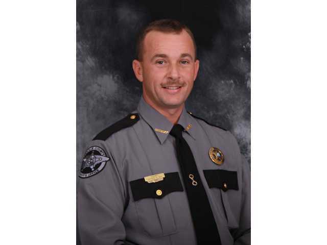Sheriff’s department to conduct checkpoints Sheriff’s department to conduct checkpoints