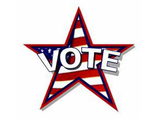 Eight days left to qualify for elections Eight days left to qualify for elections