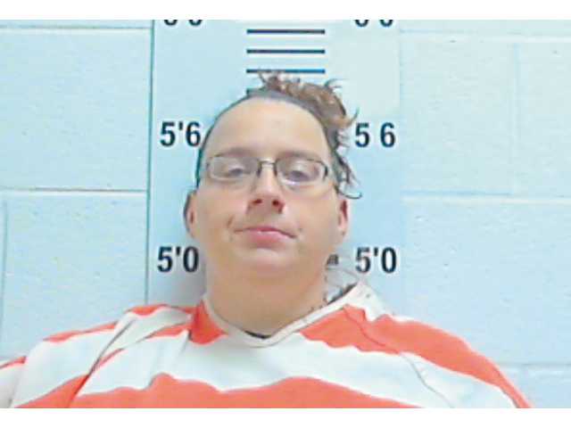 Woman charged with theft of more than $100,000 Woman charged with theft of more than $100,000