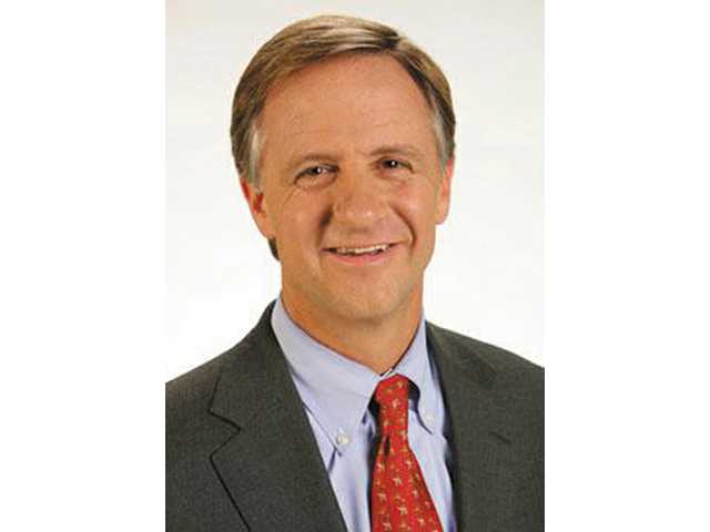 Haslam to speak Haslam to speak