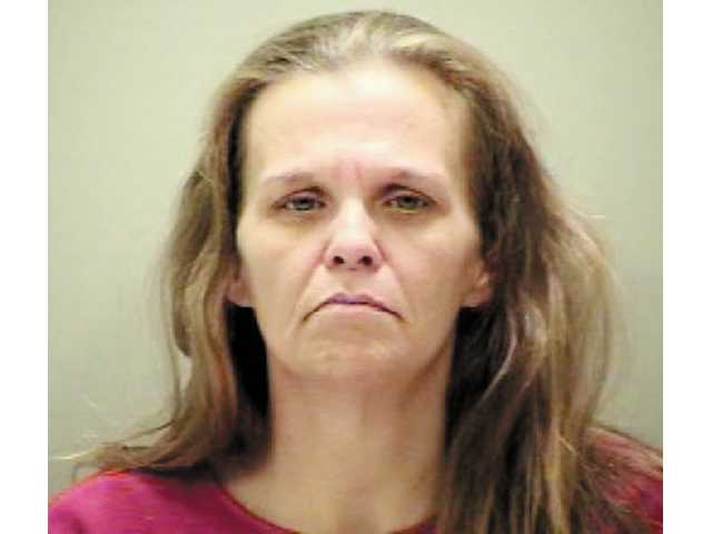 Two locals arrested after Mount Juliet car chase Two locals arrested after Mount Juliet car chase