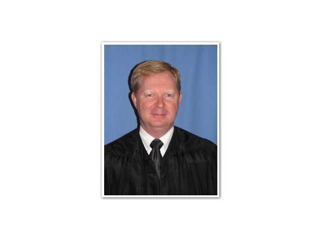Injunction granted on water rate Injunction granted on water rate