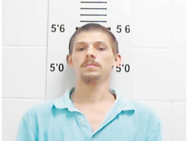 Man sentenced for statutory rape Man sentenced for statutory rape