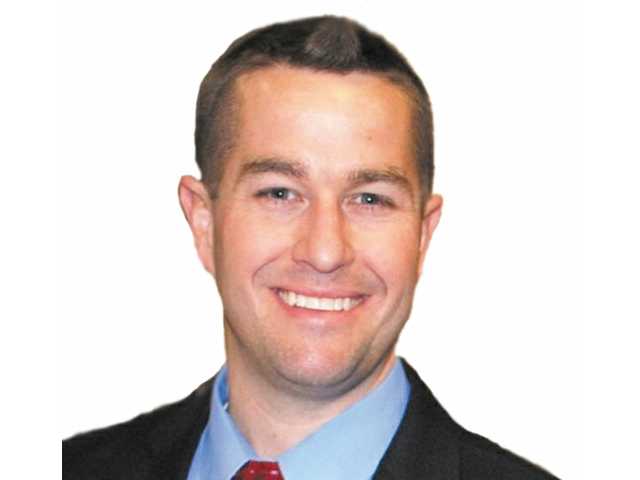 Beavers, Weaver, Pody face election challengers Beavers, Weaver, Pody face election challengers