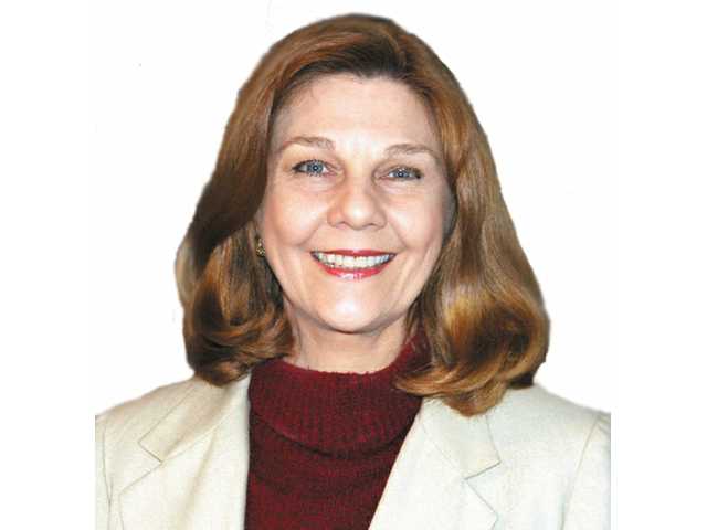 Beavers, Weaver, Pody face election challengers Beavers, Weaver, Pody face election challengers