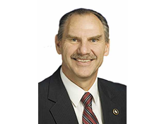 Beavers, Weaver, Pody face election challengers Beavers, Weaver, Pody face election challengers