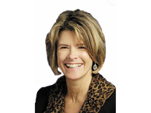 Beavers, Weaver, Pody face election challengers Beavers, Weaver, Pody face election challengers