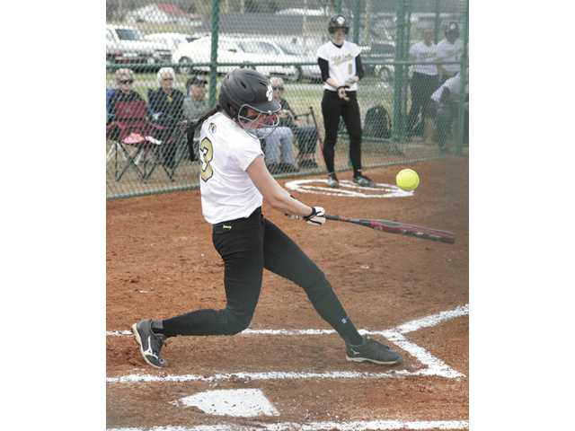 Tigerettes win Macon Tourney Tigerettes win Macon Tourney
