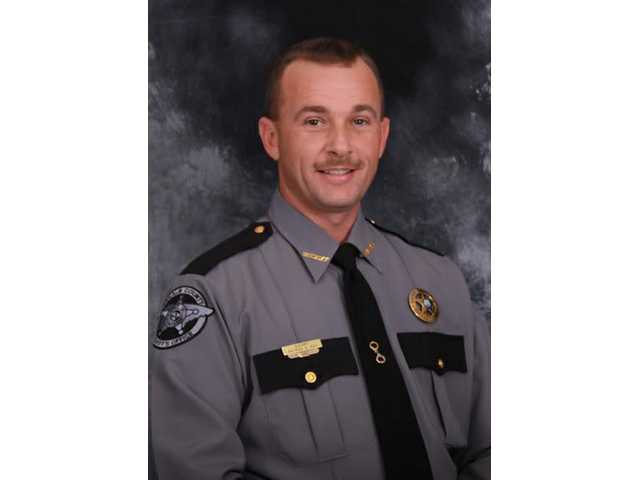Sheriff offers holiday weekend safety tips Sheriff offers holiday weekend safety tips