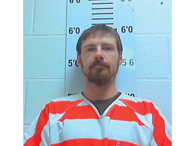 Man charged with rape Man charged with rape